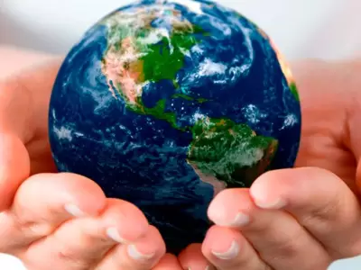 dia-mundial-de-la-tierra
