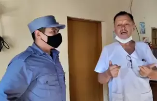 medico-formosa