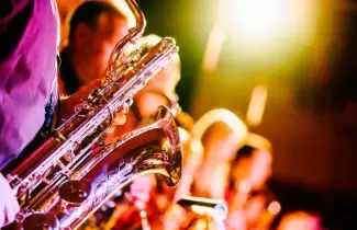 4ta-edicion-festival-de-jazz