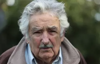mujica