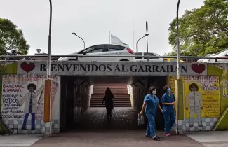 hospital-garraham