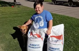 bauti-nene-solidario