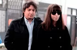 florencia-kirchner-y-maximo-kirchner