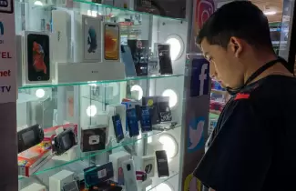 celulares