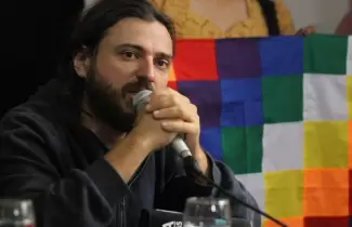 juan-grabois