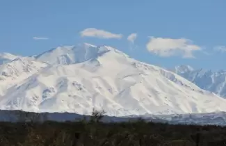 cerro-mendoza