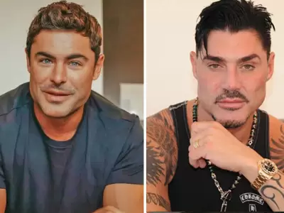 zac-efron-y-ricardo-fort