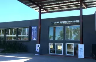 centro-cultural