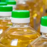 Aceite, yerba, asado y pan: cu�nto se puede comprar con un salario promedio