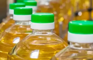 aceite