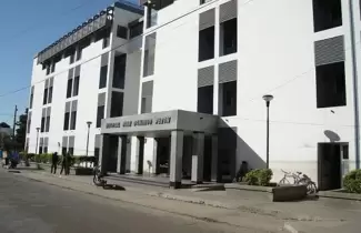 hospital-1