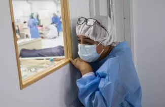 peru-coronavirus