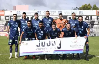 formacion
