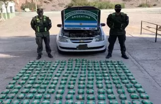 secuestro