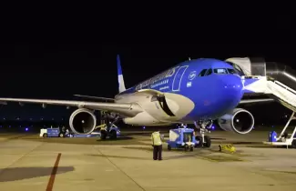 vuelo-moscu