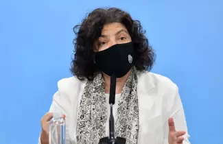 carla-vizzotti