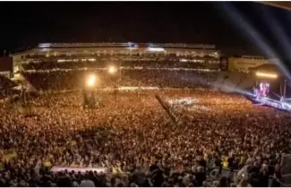 concierto-nueva-zelanda