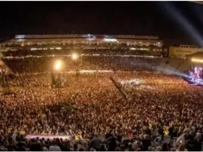 concierto-nueva-zelanda