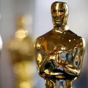 Oscars 2026: los trailers de las diez películas que buscarán esta noche el premio mayor