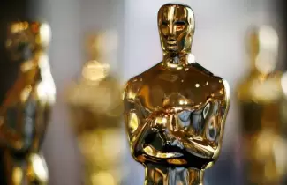 oscars-2021