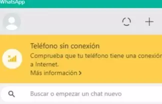 telefono-sin-conexion-1