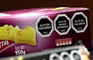 rotulado
