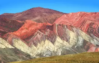 paisaje