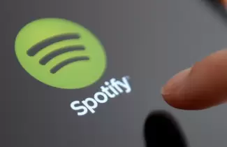 spotify