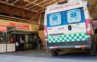 ambulancia-chile