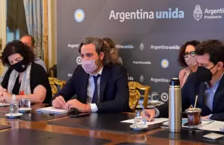 gabinete-ok