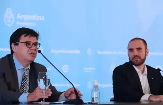 moroni-guzman