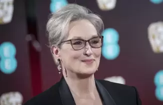 meryl