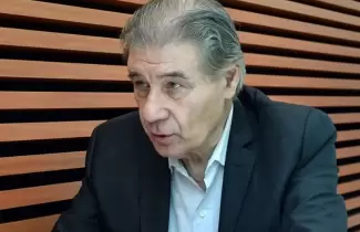 victor-hugo-morales-1