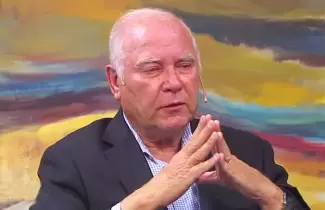 guillermo-jenefes