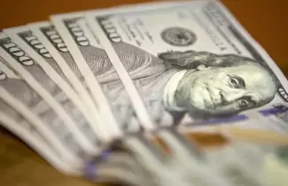 dolar