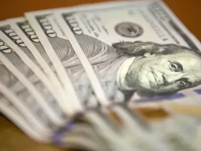 dolar