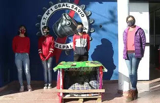 casitas-para-perros