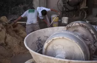 TRABAJADORES-1