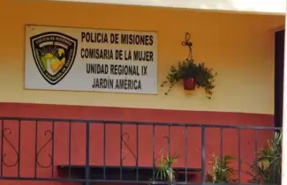 misiones-justicia