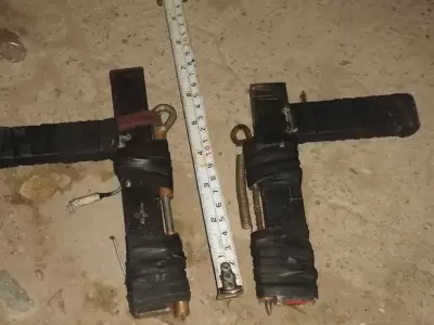 armas-tumberas