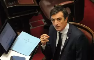 esteban-bullrich