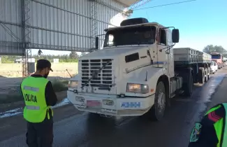 camion-control-policial