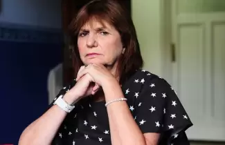 patricia-bullrich