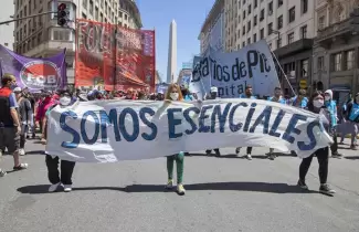 movimientos-sociales