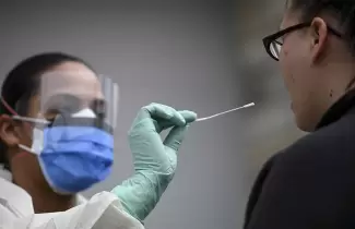 coronavirus-6