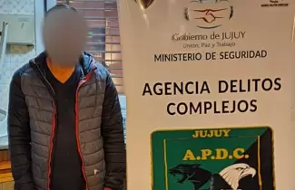 estafador