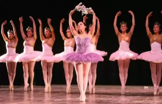 danza
