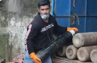 vendio-su-camioneta-para-comprar-oxigeno