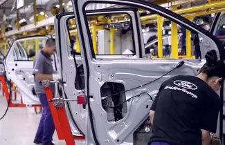 fabrica-ford-