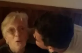 abuela-quini-6